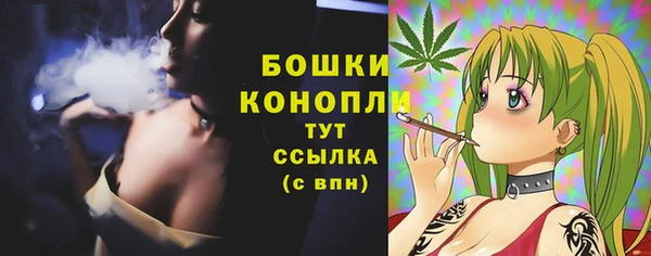а пвп мука Белокуриха