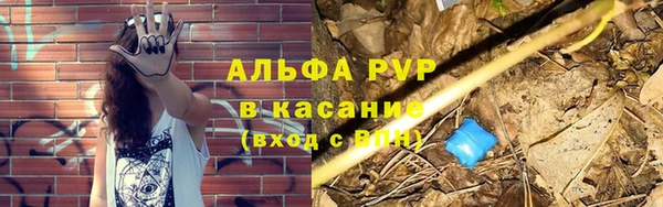 спиды Белоозёрский
